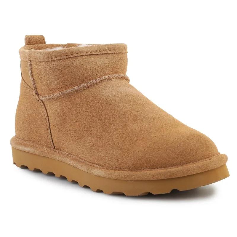 Bearpaw shorty w 2860W-243 - sněhule