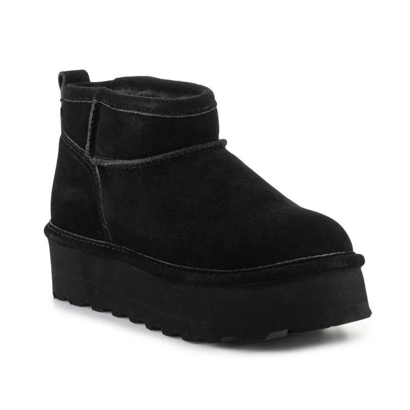 Bearpaw retro shorty w 2940W-884 - sněhule