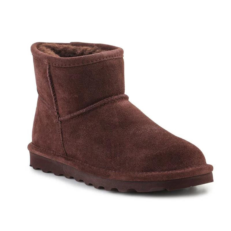 Boty bearpaw alyssa w 2130W-129 - sněhule
