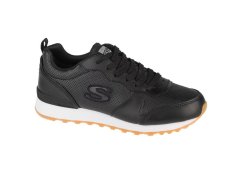 Skechers og 85-porthole 155348-blk černé 41