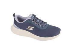 Skechers skech-lite pro 2.0 – everyday pace 150620-slt modré 36,5