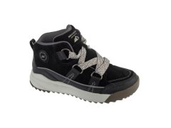 Skechers yana – collins landing 180320-blk černé 36