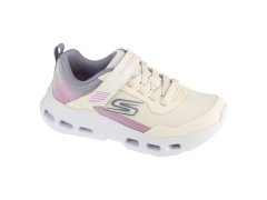 Skechers glide-step drift 303682l-ntmt béžové 31
