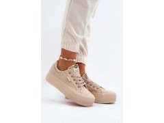 Tenisky model 194145 step in style