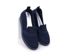 Slip on tenisky model 195144 Inello