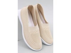 Slip on tenisky model 195522 Inello