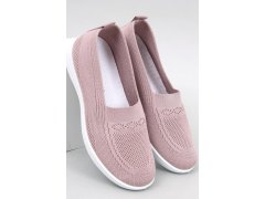 Slip on tenisky model 195523 Inello