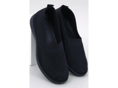 Slip on tenisky model 195524 Inello