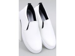 Slip on tenisky model 195534 Inello