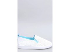 Slip on tenisky model 196526 Inello