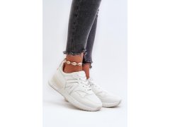 Sportovní obuv model 198222 step in style