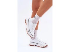 Tenisky model 206797 step in style