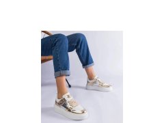 Sportovní obuv model 207116 Solea