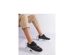 Sportovní obuv model 207123 Solea