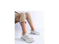 Sportovní obuv model 207125 Solea