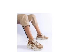 Sportovní obuv model 207131 Solea