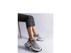 Sportovní obuv model 207146 Solea