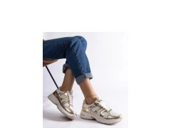 Sportovní obuv model 207148 Solea