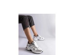 Sportovní obuv model 207149 Solea