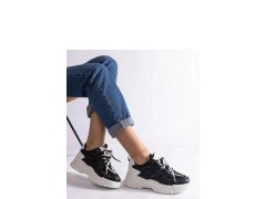 Sportovní obuv model 207156 Solea