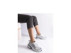Sportovní obuv model 207159 Solea