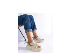 Sportovní obuv model 207164 Solea