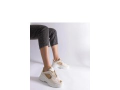 Sportovní obuv model 207176 Solea