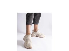 Sportovní obuv model 207178 Solea