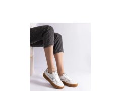 Sportovní obuv model 207183 Solea