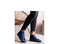 Tenisky model 207214 Solea