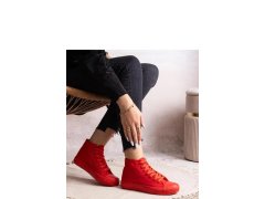 Tenisky model 207217 Solea