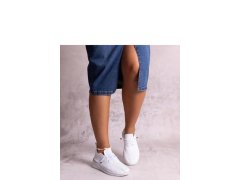 Sportovní obuv model 207225 Solea