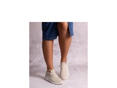 Sportovní obuv model 207226 Solea