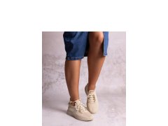 Sportovní obuv model 207229 Solea