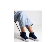 Tenisky model 207235 Solea