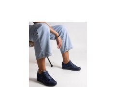 Tenisky model 207237 Solea
