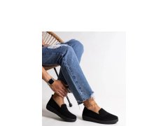 Tenisky model 207243 Solea