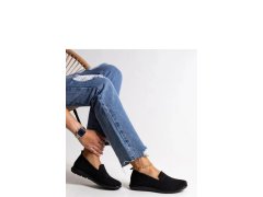 Tenisky model 207246 Solea