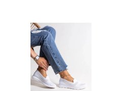 Tenisky model 207247 Solea