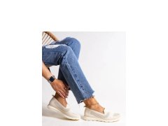 Tenisky model 207248 Solea