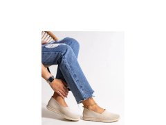 Tenisky model 207250 Solea