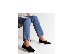 Tenisky model 207251 Solea