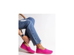Tenisky model 207252 Solea