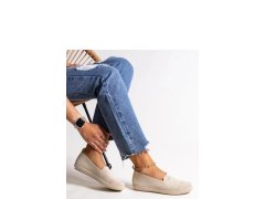 Tenisky model 207254 Solea