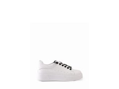 Sportovní obuv model 207257 Solea