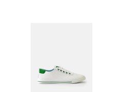 Sportovní obuv model 207258 Solea