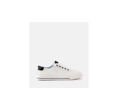 Sportovní obuv model 207259 Solea
