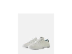 Sportovní obuv model 207261 Solea