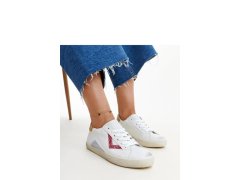 Tenisky model 207283 Solea