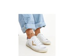 Tenisky model 207284 Solea